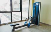 Туры в отель Горный воздух