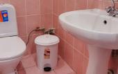 Туры в отель Горячий ключ