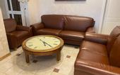 Туры в отель Гостевой дом (Рыбинск)