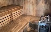 Туры в отель Гостевой дом (Рыбинск)