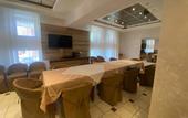 Туры в отель Гостевой дом (Рыбинск)