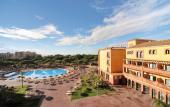 Туры в отель Barcelo Punta Umbria Beach Resort