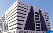 Туры в отель Hotel Aditya Park Hyderabad