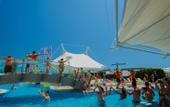 Туры в отель Effect Hotels Grand Victoria