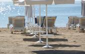 Туры в отель Effect Hotels Grand Victoria