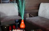 Туры в отель Effect Hotels Grand Victoria