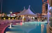 Туры в отель Effect Hotels Grand Victoria