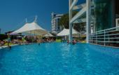 Туры в отель Effect Hotels Grand Victoria