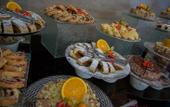 Туры в отель Effect Hotels Grand Victoria
