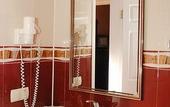 Туры в отель Гостиничный комплекс Гранд Отель