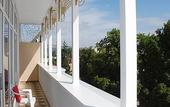 Туры в отель Гостиничный комплекс Гранд Отель