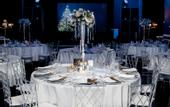 Туры в отель Rodina Grand Hotel & SPA