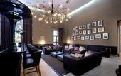 Туры в отель Rodina Grand Hotel & SPA