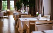 Туры в отель Rodina Grand Hotel & SPA