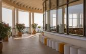 Туры в отель Rodina Grand Hotel & SPA