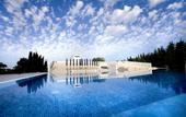 Туры в отель Rodina Grand Hotel & SPA