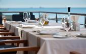 Туры в отель Rodina Grand Hotel & SPA