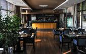 Туры в отель Rodina Grand Hotel & SPA