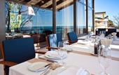 Туры в отель Rodina Grand Hotel & SPA