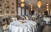 Туры в отель Rodina Grand Hotel & SPA