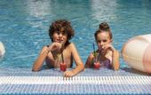 Туры в отель Rodina Grand Hotel & SPA