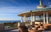 Туры в отель Rodina Grand Hotel & SPA