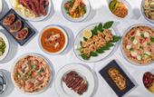 Туры в отель Rodina Grand Hotel & SPA