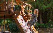 Туры в отель Rodina Grand Hotel & SPA