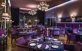 Туры в отель Rodina Grand Hotel & SPA