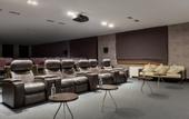 Туры в отель Rodina Grand Hotel & SPA