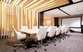 Туры в отель Rodina Grand Hotel & SPA
