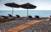 Туры в отель Rodina Grand Hotel & SPA