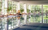 Туры в отель Rodina Grand Hotel & SPA