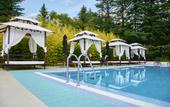 Туры в отель Rodina Grand Hotel & SPA