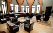 Туры в отель Rodina Grand Hotel & SPA