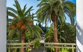 Туры в отель Rodina Grand Hotel & SPA