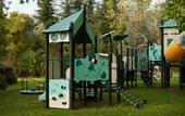 Туры в отель Rodina Grand Hotel & SPA