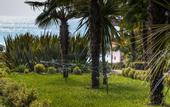 Туры в отель Rodina Grand Hotel & SPA