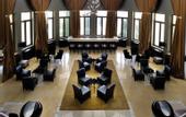 Туры в отель Rodina Grand Hotel & SPA