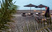Туры в отель Rodina Grand Hotel & SPA