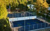 Туры в отель Rodina Grand Hotel & SPA