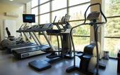 Туры в отель Rodina Grand Hotel & SPA