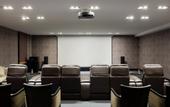 Туры в отель Rodina Grand Hotel & SPA