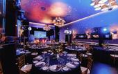 Туры в отель Rodina Grand Hotel & SPA