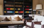 Туры в отель Rodina Grand Hotel & SPA