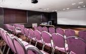 Туры в отель Rodina Grand Hotel & SPA