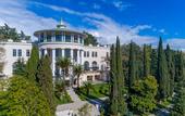 Туры в отель Rodina Grand Hotel & SPA