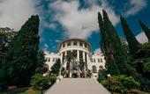 Туры в отель Rodina Grand Hotel & SPA