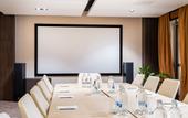 Туры в отель Rodina Grand Hotel & SPA