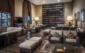 Туры в отель Rodina Grand Hotel & SPA